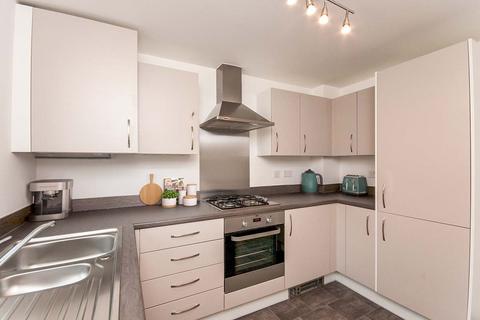 undefined, 2, Gloster Drive CT12