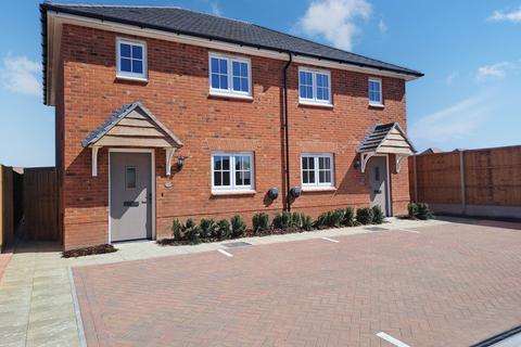 undefined, 18, Gloster Drive CT12
