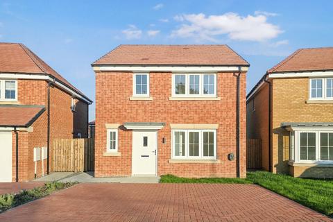 undefined, 11, Majesty Close DH8