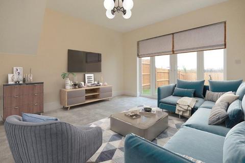 undefined, 48, Blandford Way TF9