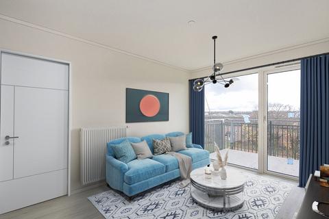 2 bedroom flat for sale, 28, Holly Vale RH15