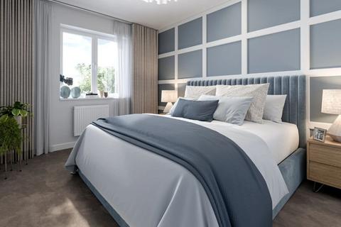 undefined, 23, Carlen Drive DE24