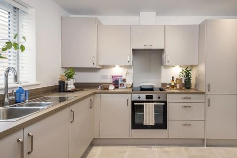 undefined, 23, Carlen Drive DE24