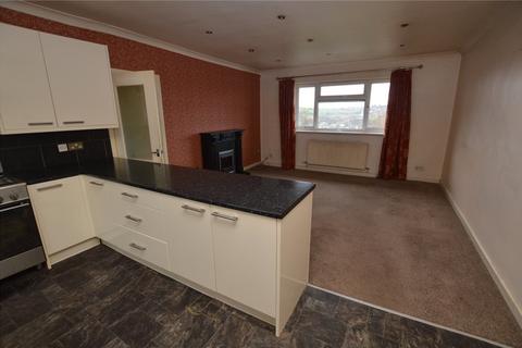 2 bedroom apartment for sale, Middlegate, Birstall, Batley, West Yorkshire