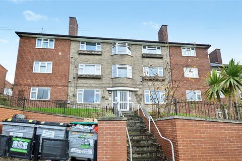 2 bedroom apartment for sale, Middlegate, Birstall, Batley, West Yorkshire
