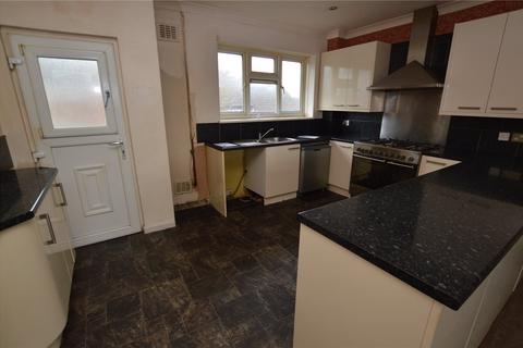 2 bedroom apartment for sale, Middlegate, Birstall, Batley, West Yorkshire