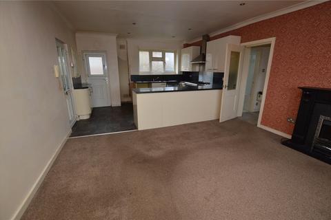 2 bedroom apartment for sale, Middlegate, Birstall, Batley, West Yorkshire