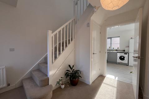 undefined, 4, Courtland Grove DN7