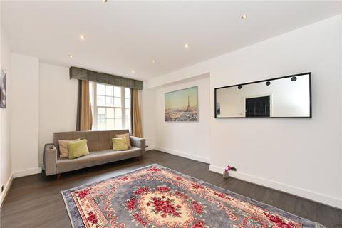 1 bedroom apartment to rent, Forset Court, Marylebone W2
