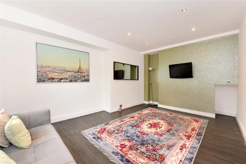 1 bedroom apartment to rent, Forset Court, Marylebone W2