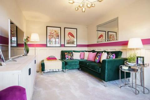 undefined, 27, Majesty Close DH8