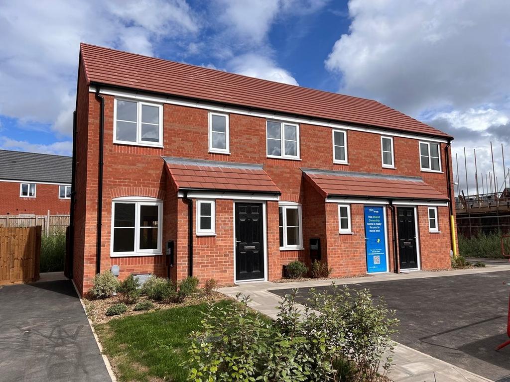 Plot 184,185,186
