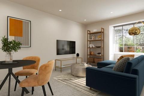 undefined, 83, Upper Outwoods Road DE13