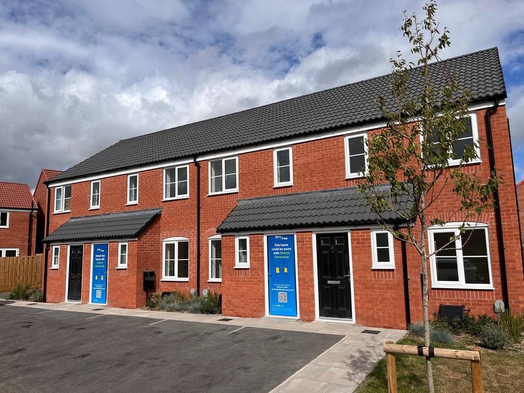 Plot 218,219,220