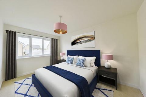 1 bedroom maisonette for sale, 8, Gloster Drive CT12