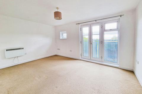 2 bedroom apartment to rent, Whistle Road, Bristol, BS16