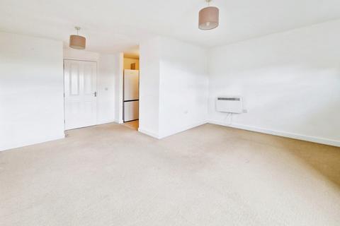2 bedroom apartment to rent, Whistle Road, Bristol, BS16