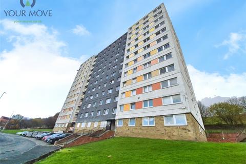 undefined, Parkwood Rise, West Yorkshire BD21