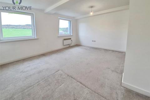 undefined, Parkwood Rise, West Yorkshire BD21