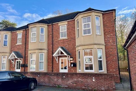 undefined, Arlington Court,Hawtrey close