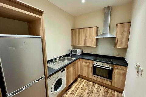 undefined, Arlington Court,Hawtrey close