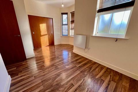 undefined, Arlington Court,Hawtrey close