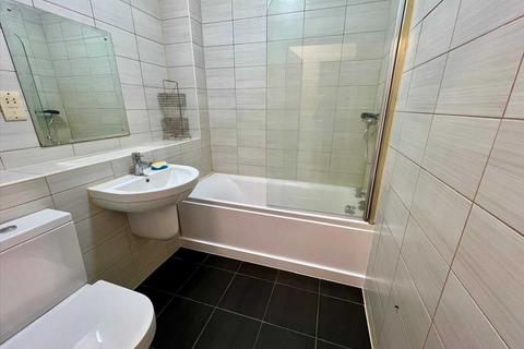 undefined, Arlington Court,Hawtrey close