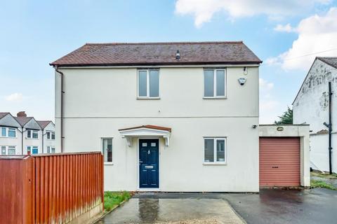 4 bedroom detached house for sale, Coverley Road,  Headington,  OX3