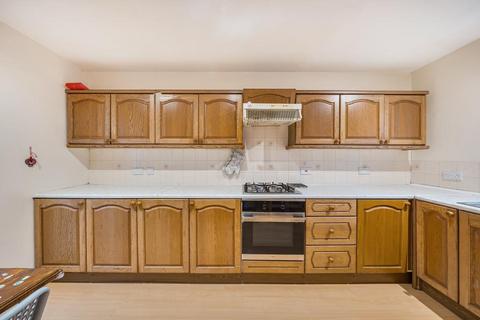 4 bedroom detached house for sale, Coverley Road,  Headington,  OX3