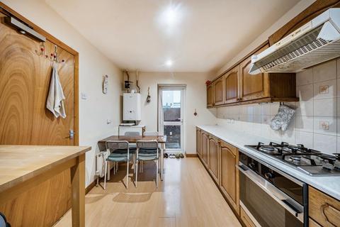 4 bedroom detached house for sale, Coverley Road,  Headington,  OX3