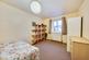 Additional image 12 of Coverley Road,  Headington,  OX3