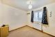 Additional image 13 of Coverley Road,  Headington,  OX3
