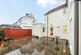 Additional image 17 of Coverley Road,  Headington,  OX3