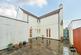 Additional image 18 of Coverley Road,  Headington,  OX3