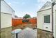 Additional image 19 of Coverley Road,  Headington,  OX3
