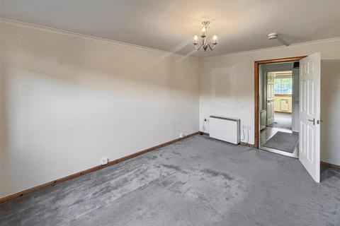 undefined, The Stables, Perth