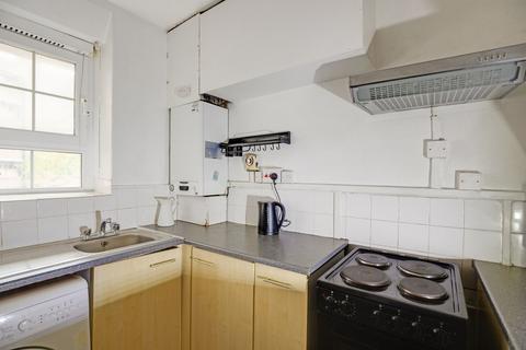 undefined, Weston Street, Eastwell House Weston Street, SE1