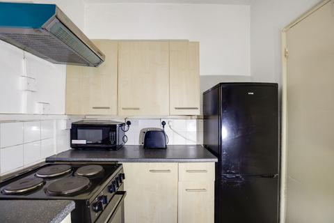 undefined, Weston Street, Eastwell House Weston Street, SE1