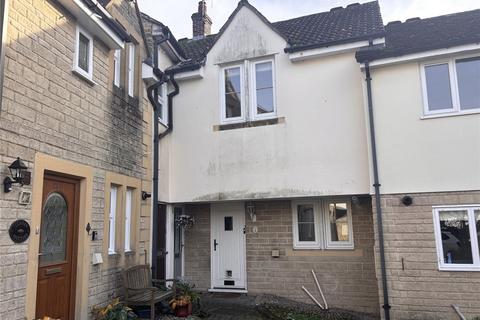 undefined, Digby Road, Sherborne, Dorset, DT9