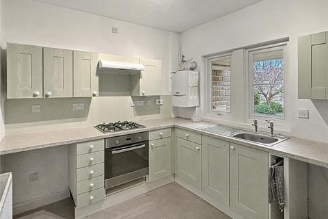 undefined, Digby Road, Sherborne, Dorset, DT9
