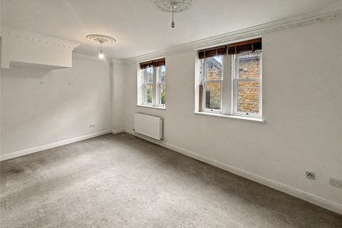 undefined, Digby Road, Sherborne, Dorset, DT9