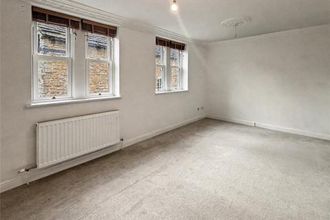 undefined, Digby Road, Sherborne, Dorset, DT9