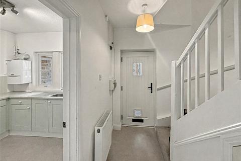 undefined, Digby Road, Sherborne, Dorset, DT9