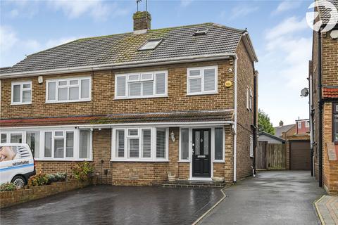 undefined, Dale Road, Swanley, Kent, BR8