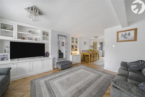 undefined, Dale Road, Swanley, Kent, BR8