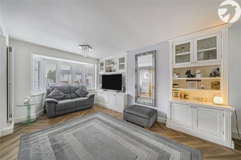 undefined, Dale Road, Swanley, Kent, BR8