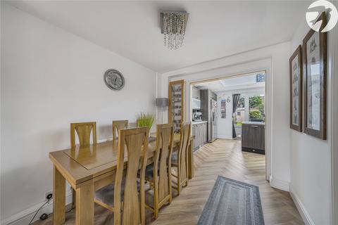 undefined, Dale Road, Swanley, Kent, BR8