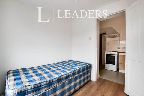 undefined, Manchester Road, Altrincham, Greater Manchester, WA14