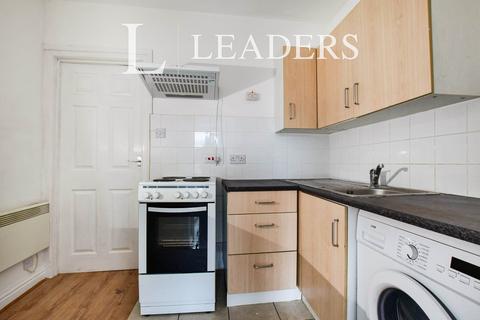 undefined, Manchester Road, Altrincham, Greater Manchester, WA14