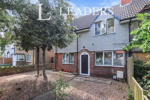 1 bedroom in a house share to rent, Woodlands, DN6